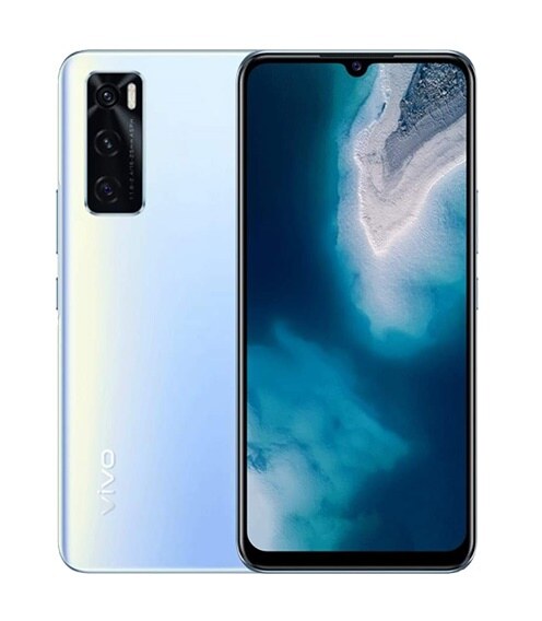 vivo V20 SE
