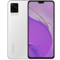 vivo V20 Pro