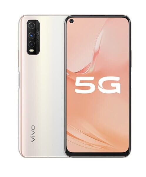 vivo Y51s