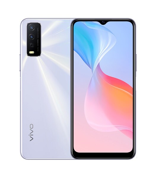 vivo Y30g