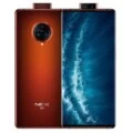 vivo NEX 3S