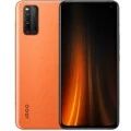 vivo iQOO 3