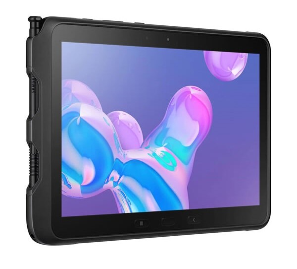 Samsung Galaxy Tab Active Pro