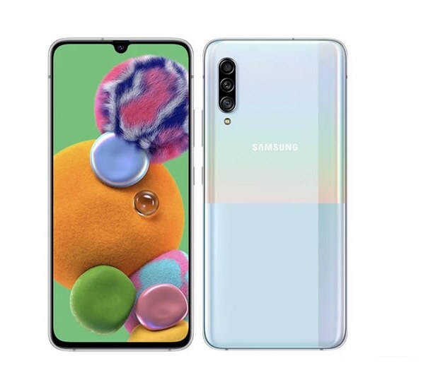 Samsung Galaxy A90 5G