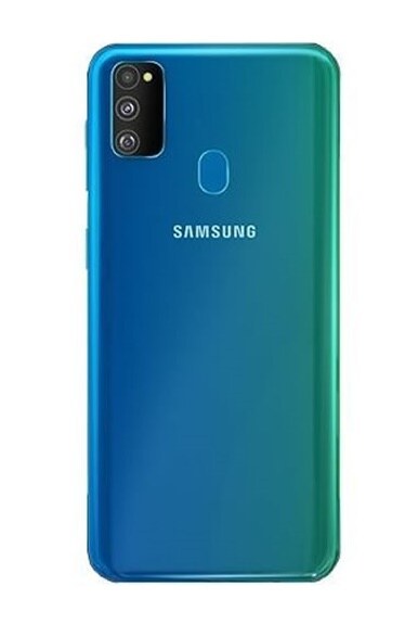 Samsung Galaxy M30s