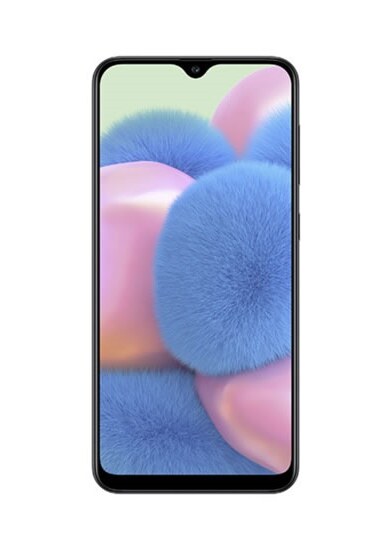 Samsung Galaxy A30s