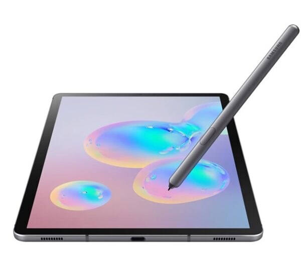Samsung Galaxy Tab S6