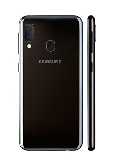 Samsung Galaxy A20e