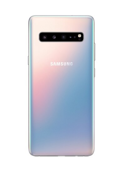 Samsung Galaxy S10 5G
