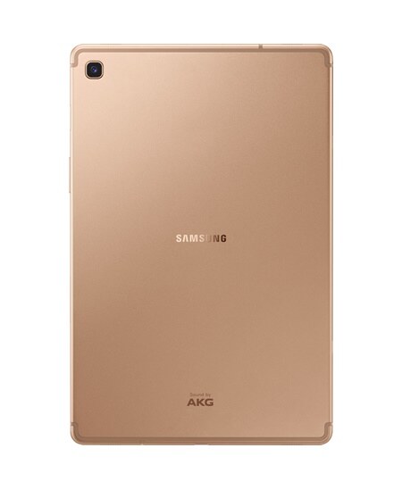 Samsung Galaxy Tab S5e