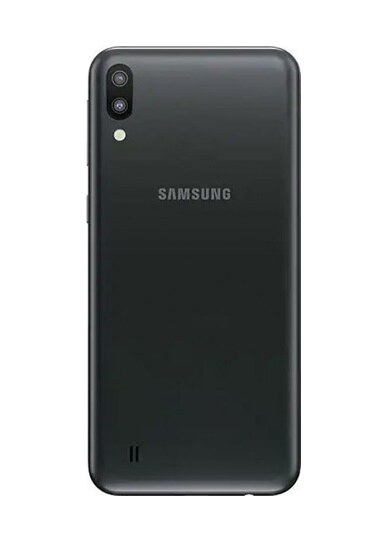 Samsung Galaxy M10