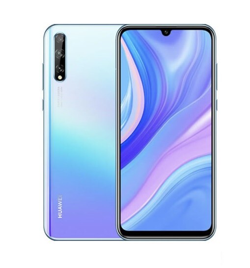 Huawei Enjoy 10s