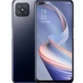 OPPO A92s