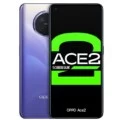 OPPO Reno Ace 2