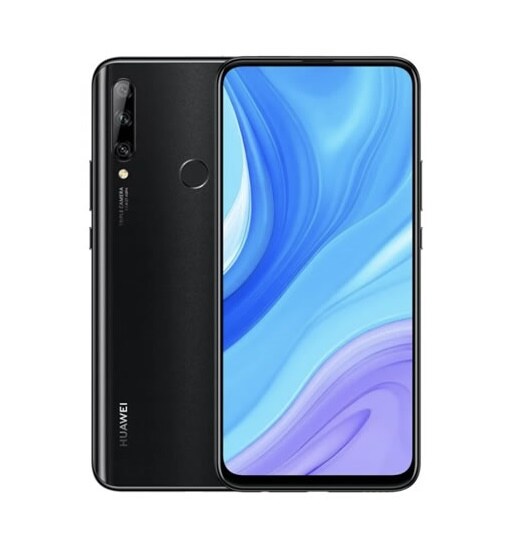 Huawei Enjoy 10 Plus