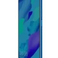 Huawei nova 5T