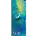 Huawei Mate 20 X (5G)