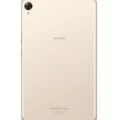Huawei MediaPad M6 8.4