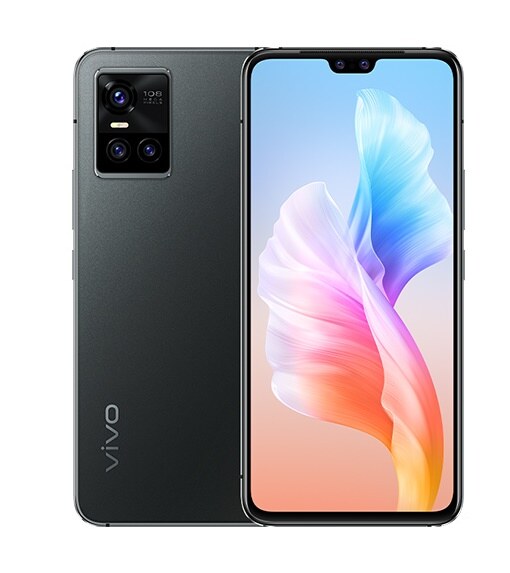 vivo S10 Pro