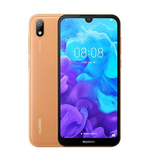 Huawei Y5 (2019)
