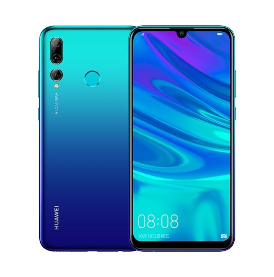 Huawei Enjoy 9s
