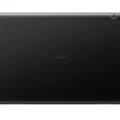 Huawei MediaPad T5