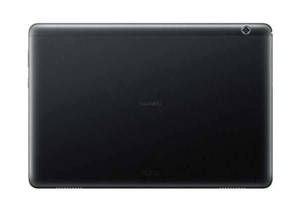 Huawei MediaPad T5