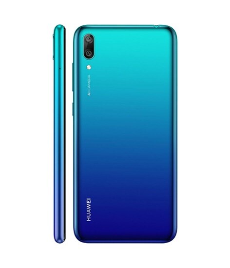 Huawei Y7 Pro (2019)