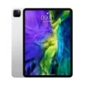 Apple iPad Pro 11 (2020)