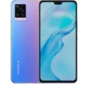 vivo V20 Pro