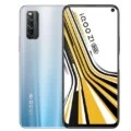vivo iQOO Z1