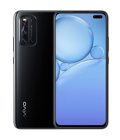 vivo Y19
