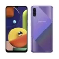 Samsung Galaxy A50s