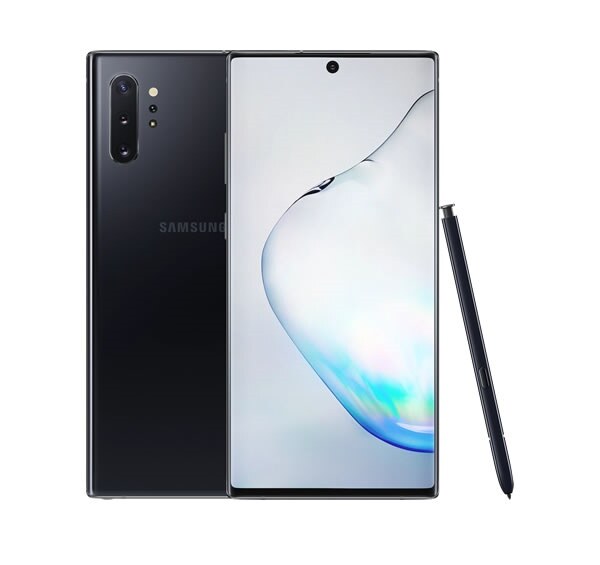 Samsung Galaxy Note10+