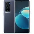 vivo X60 Pro+