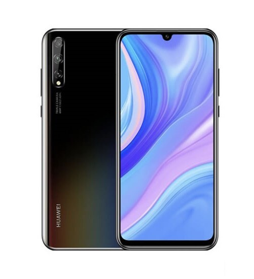 Huawei Enjoy 10s