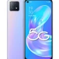 OPPO A72