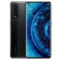 OPPO Find X2