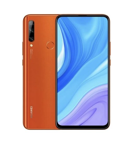 Huawei Enjoy 10 Plus