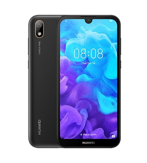 Huawei Y5 (2019)