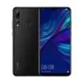 Huawei Enjoy 9s