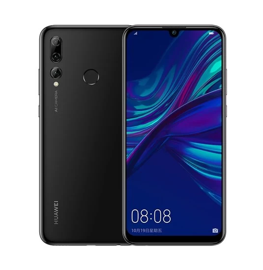 Huawei Enjoy 9s
