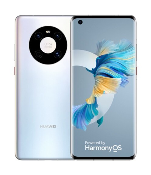 Huawei Mate 40E 4G