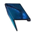 Huawei Mate X
