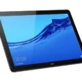 Huawei MediaPad T5