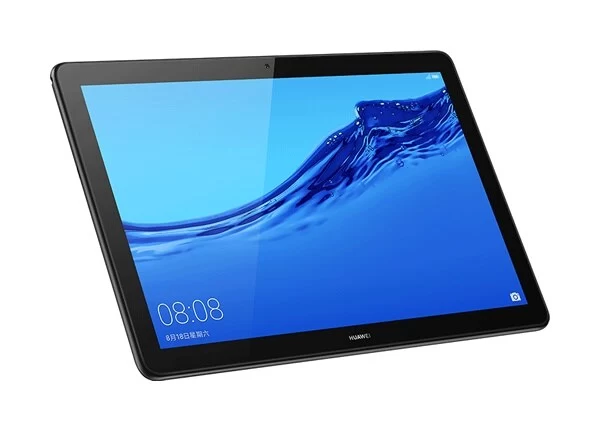 Huawei MediaPad T5