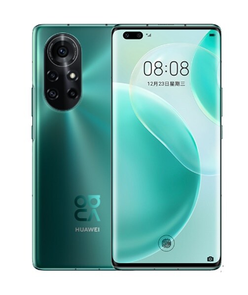 Huawei nova 8 Pro 4G