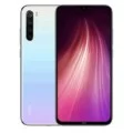 Redmi Note 8