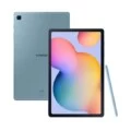 Samsung Galaxy Tab S6 Lite