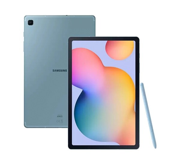 Samsung Galaxy Tab S6 Lite